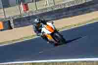brands-hatch-photographs;brands-no-limits-trackday;cadwell-trackday-photographs;enduro-digital-images;event-digital-images;eventdigitalimages;no-limits-trackdays;peter-wileman-photography;racing-digital-images;trackday-digital-images;trackday-photos